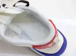 SACAI X VAPORWAFFLE 'SAIL'