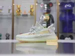 YEEZY BOOST 350 V2 'HYPERSPACE'