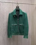 Tom Ford New design