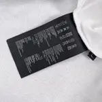 Utility Pocket T-shirt