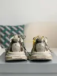 BLCG Runner Sneakers