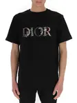 Flowers T-shirt