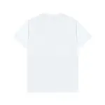 New Arrival Classic Embroidered T Shirt
