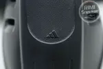 adidas originals AdiFom IlInfnity