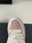A*RI Sneakers