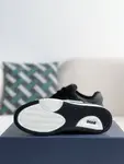 D*OR B57 Sneakers