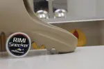 YEEZY SLIDES GW1934