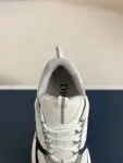 D*OR Classic B22 Clunky Sneaker