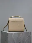 Y*L CASSANDRA mini