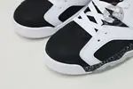 Jordan Air Jordan 6 Retro Oreo
