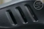 adidas originals AdiFom IlInfnity