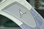 Jordan Air Jordan 4"Light lron Ore"
