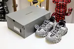 Balenciaga  TRACK TRAINER