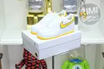 Kobe Bryant x Nike Air Force 1