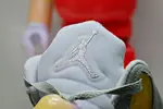 AIR JORDAN 5 "JADE HORIZON" DC7501-300