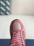 D*OR B30 New Sneaker