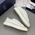 D*OR New B33 Sneaker