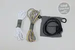 Balenciaga BLGA  Track（LED）
