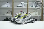 Balenciaga BLGA