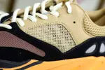adidas originals Yeezy boost 700 "Enflame Amber"