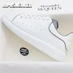 ALXNDER MC MCQUE*N