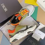 D*OR classic B22 Clunky Sneaker