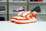BAPE STA