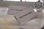 Balenciaga   BLGA