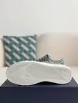 D*OR B101 Sneaker