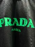 Green Silicone Graphic T Shirt