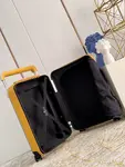 LV Trolley Case OriginalK642 35X23X53cm