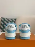 L*V TRAINER 1A9IQ5 Sneakers