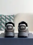 D*OR B30 New Sneaker