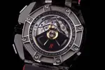 Audemars Piguet Royal Oak GP Series Men's Watch