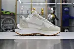 SACAI X VAPORWAFFLE 'SAIL GUM'