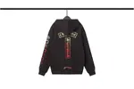 Chrome Hearts