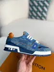 L*V SNEAKERS