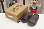 YEEZY SLIDES G55495