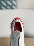 Christian Louboutin Sneakers
