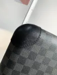 L*V Suitcase