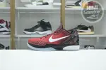 Nike Zoom Kobe 6 Protro "All-Star" 2021