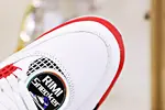 AIR JORDAN 4 RETRO 'FIRE RED' 2020