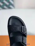 L*V MIAMI MULE