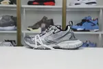 Balenciaga BLGA