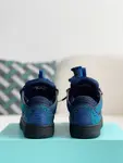 LA*N Sneaker