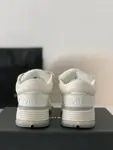 A*RI Sneakers