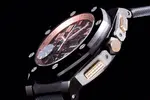Audemars Piguet Royal Oak Offshore 26378 Men's Watch