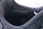 YEEZY BOOST 350 V2 'BLACK REFLECTIVE'