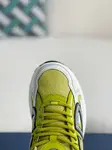 D*OR B30 New Sneaker
