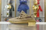 YEEZY BOOST 350 V2 'EARTH'